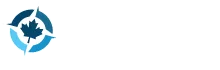 Anderson Vacations