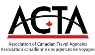 Association of Canadian Travel Agencies (ACTA)