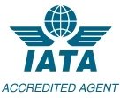 International Air Transport Association (IATA)