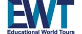EWT