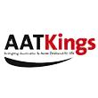 aatkings
