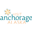 anchorage