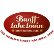 banff