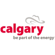 calgary