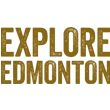 explore-edmonton