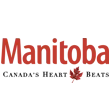 manitoba