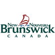 new-brunswick