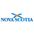 nova-scotia
