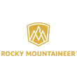 rocky-mountineer