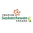 saskatchewan