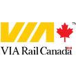 viarail