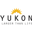 yukon