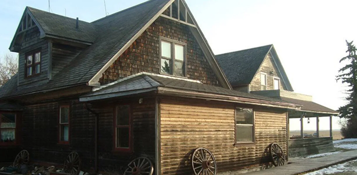2011 Retreat