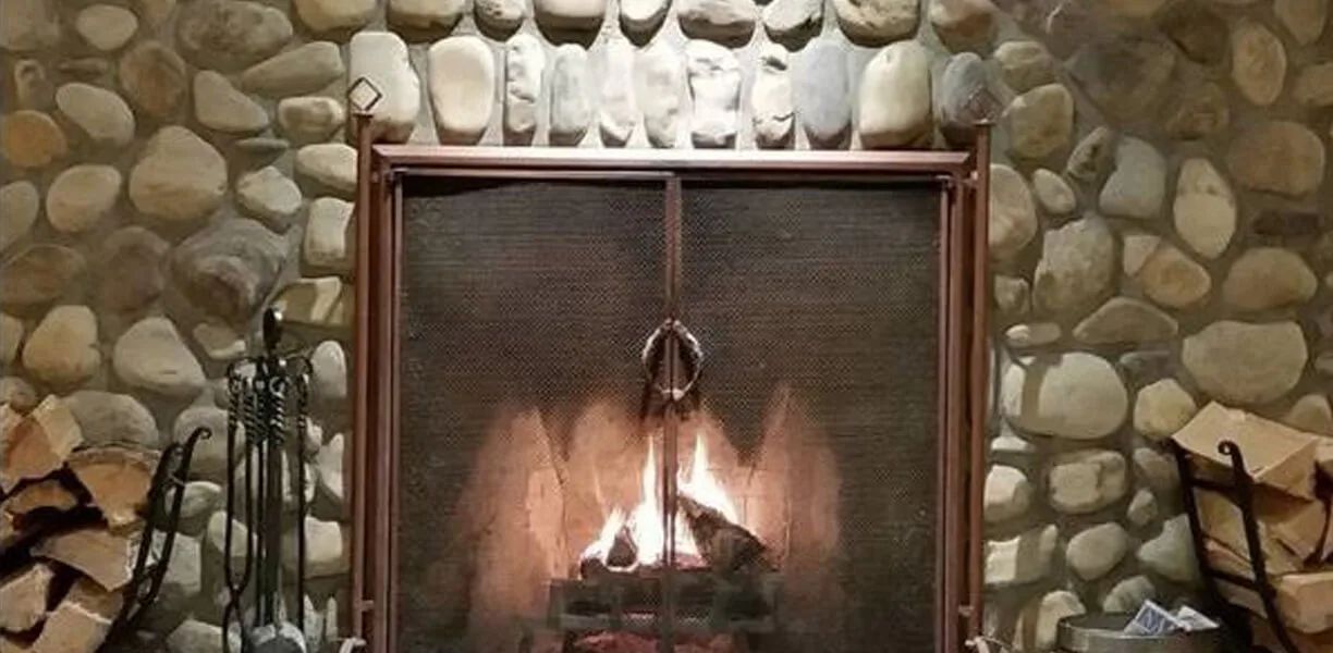 2015 Retreat