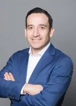 Andres Reinoso