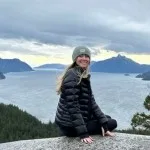 Olivia Faggetter