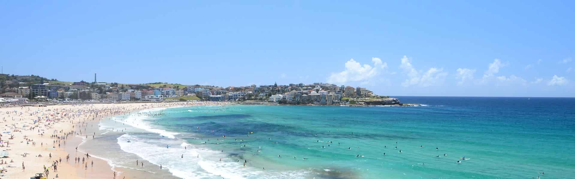 12 Day Great Southern Experience