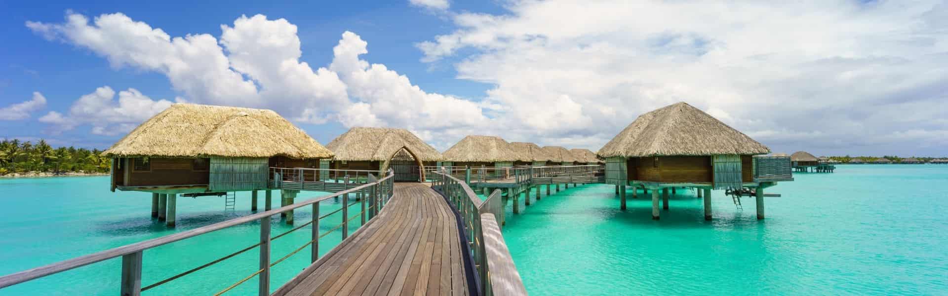 5-Day Marvel in Mamanuca Islands