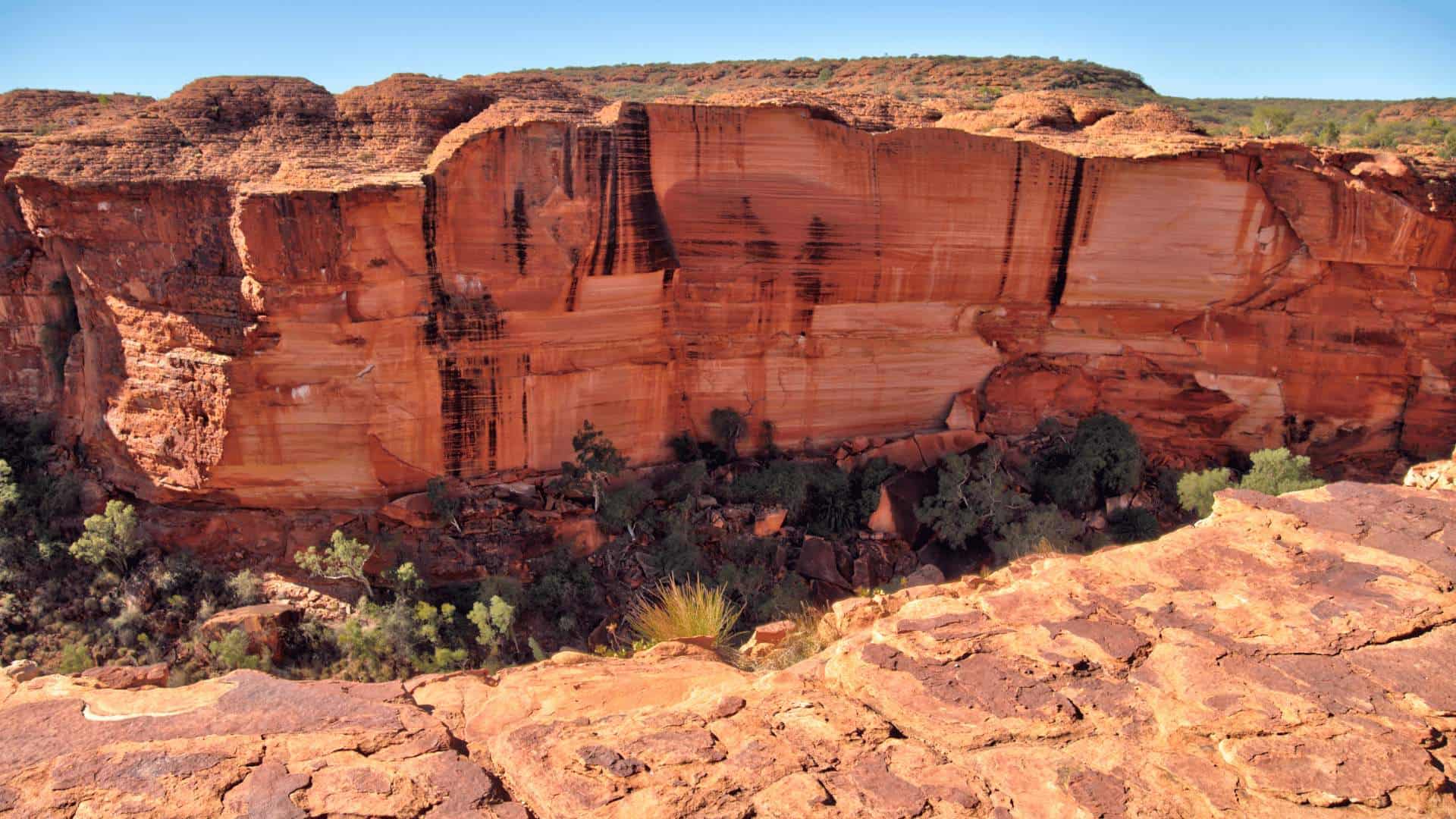 Northern Territories Cultural Explorer